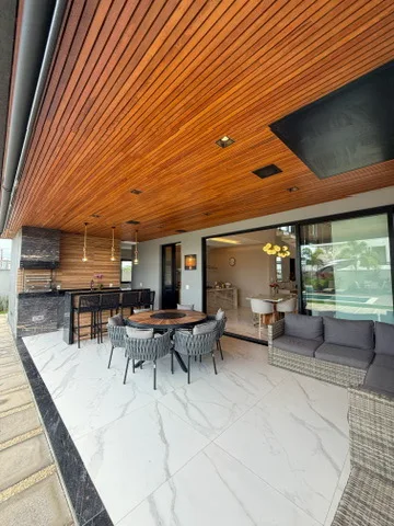 Casa em Riviera Park — foto 3 de 13