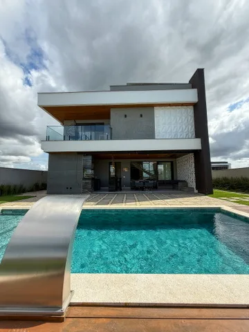 Casa em Riviera Park — foto 11 de 13