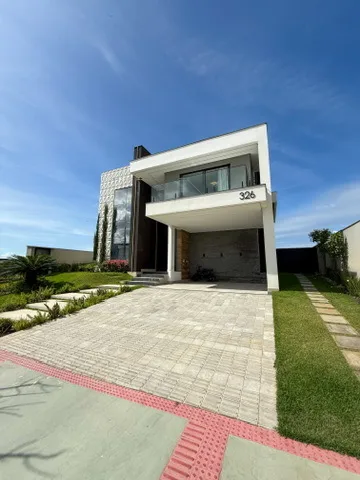 Casa em Riviera Park — foto 6 de 13