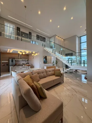 Casa em Riviera Park — foto 10 de 13