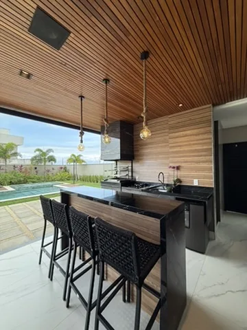 Casa em Riviera Park — foto 9 de 13