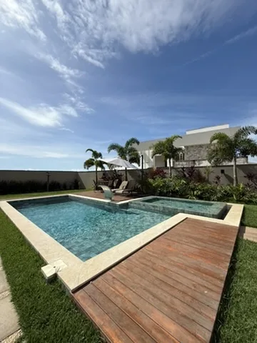 Casa em Riviera Park — foto 1 de 13