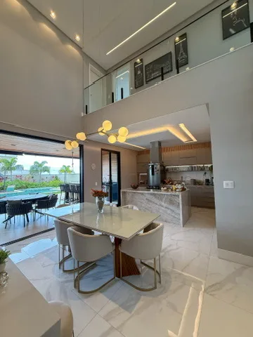 Casa em Riviera Park — foto 8 de 13