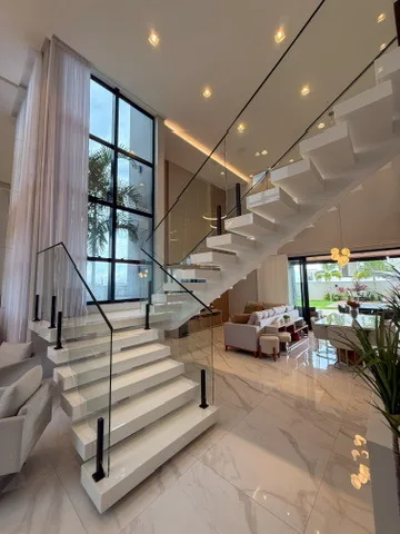 Casa em Riviera Park — foto 12 de 13