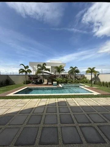 Casa em Riviera Park — foto 4 de 13
