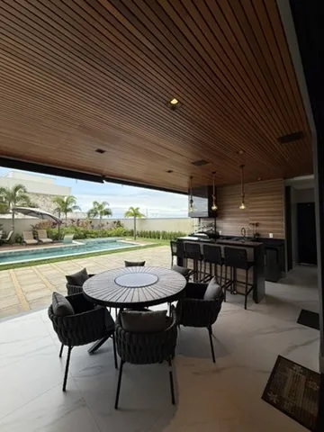 Casa em Riviera Park — foto 13 de 13
