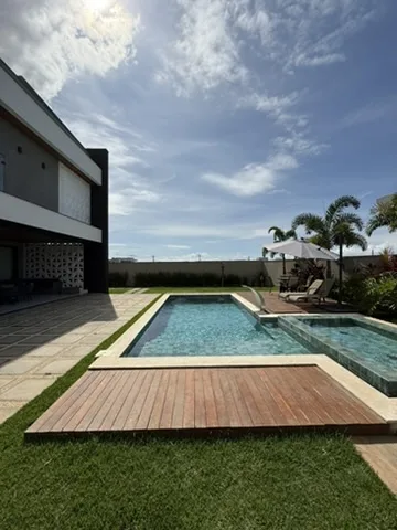 Casa em Riviera Park — foto 2 de 13